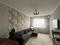 2-комнатная квартира · 57.9 м² · 6/6 этаж, Самгау — Рыскулова Емцова за 35.5 млн 〒 в Алматы, Алатауский р-н
