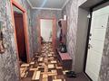 2-комнатная квартира · 47.2 м² · 3/5 этаж, кокжал барака 22 за 16 млн ₸ в Усть-Каменогорске — фото 7