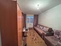 2-комнатная квартира · 47.2 м² · 3/5 этаж, кокжал барака 22 за 16 млн ₸ в Усть-Каменогорске — фото 3