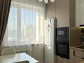 2-комнатная квартира · 50 м² · 6/9 этаж, Сатпаева 21 за 35 млн ₸ в Астане, Алматы р-н — фото 4