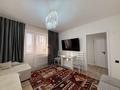 2-комнатная квартира · 50 м² · 6/9 этаж, Сатпаева 21 за 35 млн ₸ в Астане, Алматы р-н — фото 12