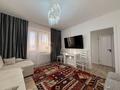 2-комнатная квартира · 50 м² · 6/9 этаж, Сатпаева 21 за 35 млн ₸ в Астане, Алматы р-н — фото 13