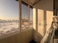 2-комнатная квартира · 50 м² · 6/9 этаж, Сатпаева 21 за 35 млн ₸ в Астане, Алматы р-н — фото 15