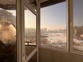 2-комнатная квартира · 50 м² · 6/9 этаж, Сатпаева 21 за 35 млн ₸ в Астане, Алматы р-н — фото 16