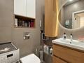 2-комнатная квартира · 50 м² · 6/9 этаж, Сатпаева 21 за 35 млн ₸ в Астане, Алматы р-н — фото 17