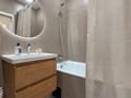 2-комнатная квартира · 50 м² · 6/9 этаж, Сатпаева 21 за 35 млн ₸ в Астане, Алматы р-н — фото 18