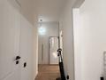 2-комнатная квартира · 50 м² · 6/9 этаж, Сатпаева 21 за 35 млн ₸ в Астане, Алматы р-н — фото 22