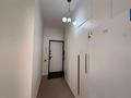 2-комнатная квартира · 50 м² · 6/9 этаж, Сатпаева 21 за 35 млн ₸ в Астане, Алматы р-н — фото 23