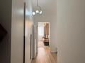 2-комнатная квартира · 50 м² · 6/9 этаж, Сатпаева 21 за 35 млн ₸ в Астане, Алматы р-н — фото 24