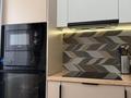 2-комнатная квартира · 50 м² · 6/9 этаж, Сатпаева 21 за 35 млн ₸ в Астане, Алматы р-н — фото 5