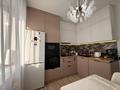 2-комнатная квартира · 50 м² · 6/9 этаж, Сатпаева 21 за 35 млн ₸ в Астане, Алматы р-н — фото 2