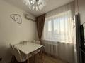 2-комнатная квартира · 50 м² · 6/9 этаж, Сатпаева 21 за 35 млн ₸ в Астане, Алматы р-н — фото 7