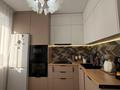 2-комнатная квартира · 50 м² · 6/9 этаж, Сатпаева 21 за 35 млн ₸ в Астане, Алматы р-н — фото 8