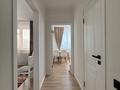 2-комнатная квартира · 50 м² · 6/9 этаж, Сатпаева 21 за 35 млн ₸ в Астане, Алматы р-н — фото 10