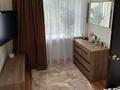 2-бөлмелі пәтер · 37.8 м² · 2/2 қабат, Новая 6, бағасы: 15.5 млн ₸ в Усть-Каменогорске — фото 4