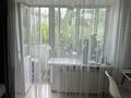 2-бөлмелі пәтер · 37.8 м² · 2/2 қабат, Новая 6, бағасы: 15.5 млн ₸ в Усть-Каменогорске — фото 3
