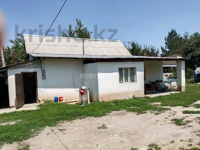 Жеке үй · 5 бөлме · 110 м² · 8 жүзд., Таужолы ш/а. 28, бағасы: 50 млн ₸ в Алматы, Наурызбайский р-н