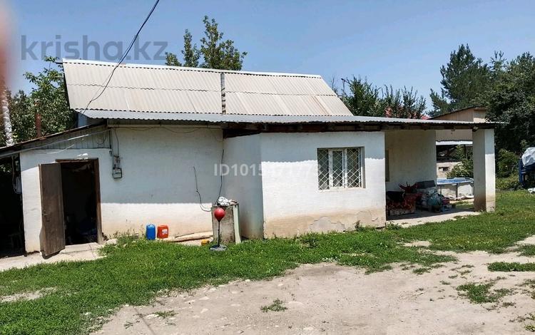 Жеке үй · 5 бөлме · 110 м² · 8 жүзд., Таужолы ш/а. 28, бағасы: 50 млн ₸ в Алматы, Наурызбайский р-н — фото 2