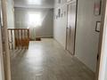 Отдельный дом · 6 комнат · 205 м² · 10 сот., Тәуелсіздік 2Е — Школа за 40 млн ₸ в Шубар — фото 9