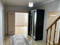 Отдельный дом · 6 комнат · 205 м² · 10 сот., Тәуелсіздік 2Е — Школа за 40 млн ₸ в Шубар — фото 4