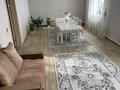 Отдельный дом · 6 комнат · 205 м² · 10 сот., Тәуелсіздік 2Е — Школа за 40 млн ₸ в Шубар — фото 6