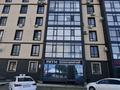 2-бөлмелі пәтер · 90.6 м² · 9/9 қабат, Самал 72/4 — 10 мкр ж/к Байтерек, бағасы: 28 млн ₸ в Уральске