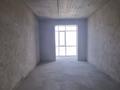 2-бөлмелі пәтер · 90.6 м² · 9/9 қабат, Самал 72/4 — 10 мкр ж/к Байтерек, бағасы: 28 млн ₸ в Уральске — фото 10
