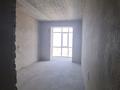2-бөлмелі пәтер · 90.6 м² · 9/9 қабат, Самал 72/4 — 10 мкр ж/к Байтерек, бағасы: 28 млн ₸ в Уральске — фото 11