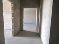 2-бөлмелі пәтер · 90.6 м² · 9/9 қабат, Самал 72/4 — 10 мкр ж/к Байтерек, бағасы: 28 млн ₸ в Уральске — фото 15