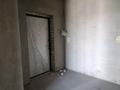 2-бөлмелі пәтер · 90.6 м² · 9/9 қабат, Самал 72/4 — 10 мкр ж/к Байтерек, бағасы: 28 млн ₸ в Уральске — фото 16