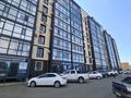 2-бөлмелі пәтер · 90.6 м² · 9/9 қабат, Самал 72/4 — 10 мкр ж/к Байтерек, бағасы: 28 млн ₸ в Уральске — фото 2