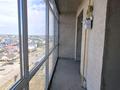 2-бөлмелі пәтер · 90.6 м² · 9/9 қабат, Самал 72/4 — 10 мкр ж/к Байтерек, бағасы: 28 млн ₸ в Уральске — фото 20