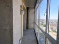 2-бөлмелі пәтер · 90.6 м² · 9/9 қабат, Самал 72/4 — 10 мкр ж/к Байтерек, бағасы: 28 млн ₸ в Уральске — фото 21