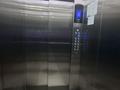 2-бөлмелі пәтер · 90.6 м² · 9/9 қабат, Самал 72/4 — 10 мкр ж/к Байтерек, бағасы: 28 млн ₸ в Уральске — фото 5