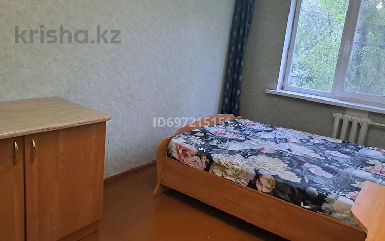 2-комнатная квартира · 49 м² · 2/5 этаж, Бурова 25/1 за 130 000 ₸ в Усть-Каменогорске, Ульбинский — фото 2