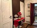 Жеке үй · 6 бөлме · 140 м² · 10 жүзд., А.молдагуловой 83, бағасы: 28 млн ₸ в Караганде — фото 8