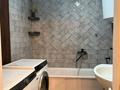 Жеке үй · 6 бөлме · 140 м² · 10 жүзд., А.молдагуловой 83, бағасы: 28 млн ₸ в Караганде — фото 9