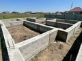 Участок · 8 соток, Аубакирова за 11.5 млн ₸ в  — фото 10