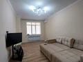 2-комнатная квартира · 68.4 м² · 1/4 этаж, мкр Сарыкамыс, Жарык 14 — жк Арнау за 33 млн ₸ в Атырау