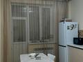 2-комнатная квартира · 68.4 м² · 1/4 этаж, мкр Сарыкамыс, Жарык 14 — жк Арнау за 33 млн ₸ в Атырау — фото 10