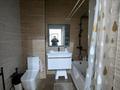 2-комнатная квартира · 68.4 м² · 1/4 этаж, мкр Сарыкамыс, Жарык 14 — жк Арнау за 33 млн ₸ в Атырау — фото 2