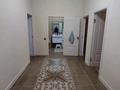 2-комнатная квартира · 68.4 м² · 1/4 этаж, мкр Сарыкамыс, Жарык 14 — жк Арнау за 33 млн ₸ в Атырау — фото 3