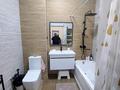 2-комнатная квартира · 68.4 м² · 1/4 этаж, мкр Сарыкамыс, Жарык 14 — жк Арнау за 33 млн ₸ в Атырау — фото 4