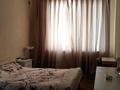 2-комнатная квартира · 68.4 м² · 1/4 этаж, мкр Сарыкамыс, Жарык 14 — жк Арнау за 33 млн ₸ в Атырау — фото 6