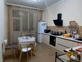 2-комнатная квартира · 68.4 м² · 1/4 этаж, мкр Сарыкамыс, Жарык 14 — жк Арнау за 33 млн ₸ в Атырау — фото 8