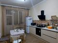 2-комнатная квартира · 68.4 м² · 1/4 этаж, мкр Сарыкамыс, Жарык 14 — жк Арнау за 33 млн ₸ в Атырау — фото 9