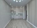 2-комнатная квартира · 40.5 м² · 5/15 этаж, А 52 4/1 — Ұлы Дала за 27 млн ₸ в Астане, Есильский р-н — фото 2