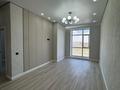 2-комнатная квартира · 40.5 м² · 5/15 этаж, А 52 4/1 — Ұлы Дала за 27 млн ₸ в Астане, Есильский р-н — фото 3