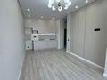 2-комнатная квартира · 40.5 м² · 5/15 этаж, А 52 4/1 — Ұлы Дала за 27 млн ₸ в Астане, Есильский р-н
