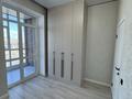 2-комнатная квартира · 40.5 м² · 5/15 этаж, А 52 4/1 — Ұлы Дала за 27 млн ₸ в Астане, Есильский р-н — фото 4